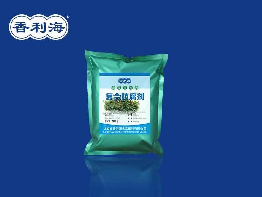  海藻類(lèi)...