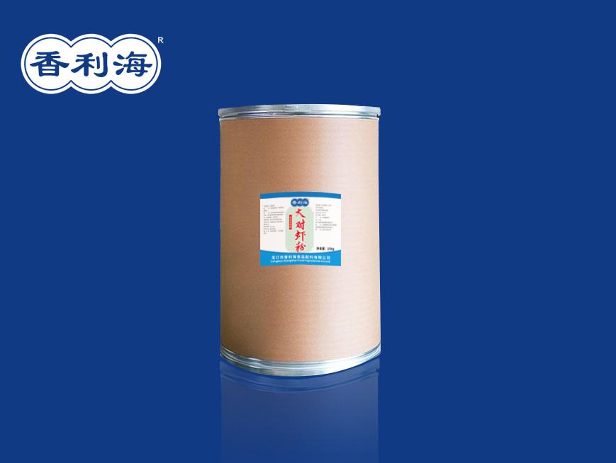  大對(duì)蝦...